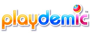Playdemic-logo