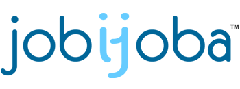 job search engine