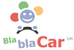 BlaBlaCar-logo