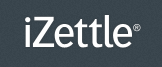 iZettle-logo