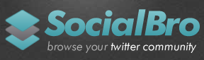 SocialBro-logo