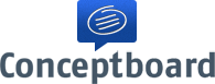 conceptboard-logo