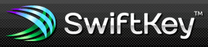 SwiftKey-logo