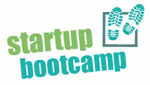 startupbootcamp_logo