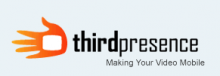 Thirdpresence-logo