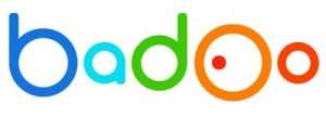 badoo_logo