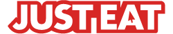 Justeat_logo