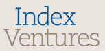 Index-Ventures-logo