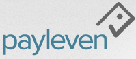 Payleven-logo