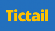 Tictail-logo