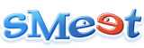 smeet-logo