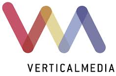 Vertical-Media-logo