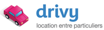drivy-logo