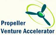 Propeller-Accelerator-logo