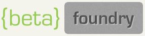 beta-foundry-logo