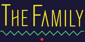 The-Family-logo