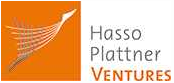 Hasso-Plattner-Ventures-logo