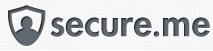 secure-me-logo