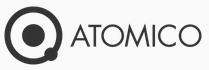 ATOMICO-logo