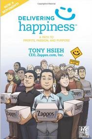delivering-happiness-book