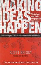 making-ideas-happen-book