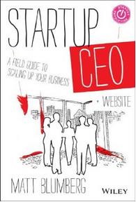 startup-ceo-book