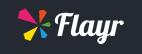 Flayr-logo