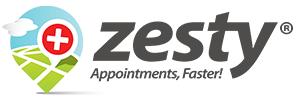 zesty-logo