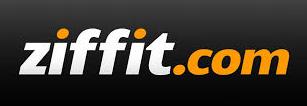 ziffit-logo