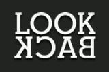 LookBack-logo