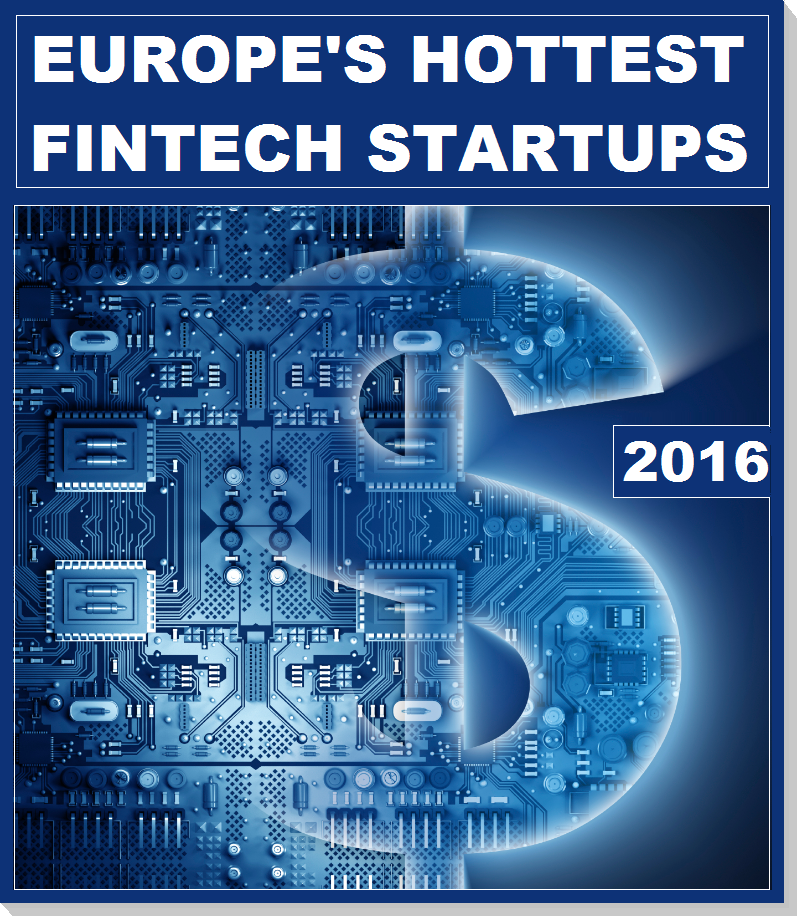 Fintech-Startups-Europe