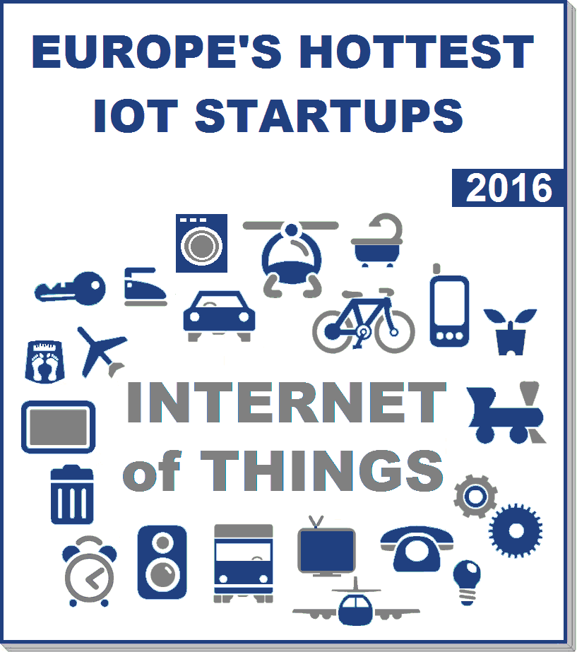 IoT-Startups-Cover