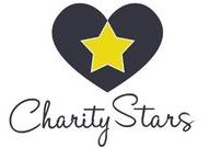 CharityStars-logo