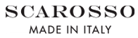 Scarosso-logo