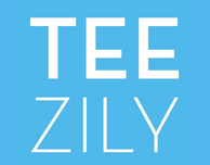 Teezily-logo