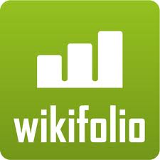 Wikifolio Financial Technologies is the developer of the wikifolio social trading platform, aimed at democratizing financial investments. The company offers an online financial platform allowing both investment professionals and private individuals to conduct their investment strategies on virtual portfolios, called wikifolios. Each portfolio constitutes the basis for an exchange-traded financial product (wikifolio certificate) with an individual security number (ISIN) listed on the Stuttgart Stock Exchange.