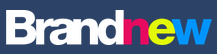 Brandnew-logo