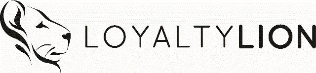 LoyaltyLion-logo