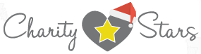 Charity-Stars-logo