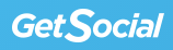 GetSocial-logo