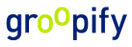 Groopify-logo