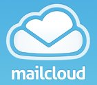 Mailcloud-logo