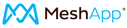 MeshApp-logo