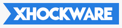 Xhockware-logo