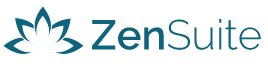 ZenSuite-logo