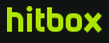 Hitbox-logo