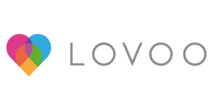 Lovoo-logo