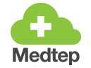 Medtep-logo
