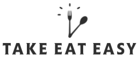 Take-eat-easy-logo