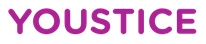 Youstice-logo